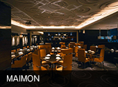 MAIMON