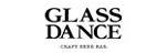 GLASS DANCE