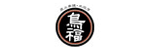 鳥福