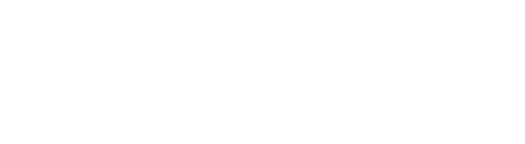 チーズ鍋