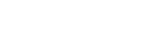 チゲ鍋キムチ鍋