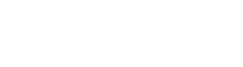 郷土鍋
