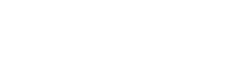 水炊き