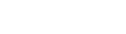 もつ鍋