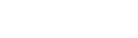 豆乳鍋