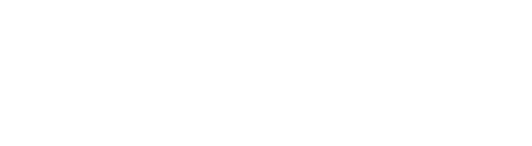 すき焼き