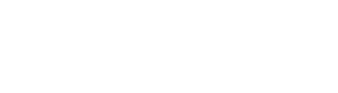 トマト鍋