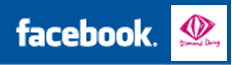facebook ダイヤモンドダイニング