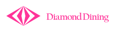 diamond dining
