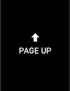 PAGEUP