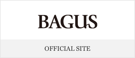 BAGUS