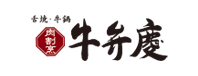 牛弁慶