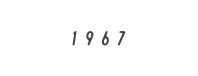 ラウンジカフェ1967