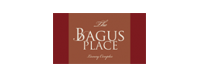 BAGUS PLACE