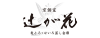 辻が花