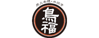 鳥福