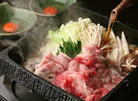 薩摩ごかもん